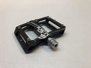 画像2: *[KIDS] Insight Platform Pedal [Mini] (2)