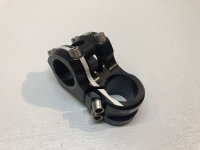 画像1: Elevn Overbite Stem 31.8mm [1-1/8" Steerer]