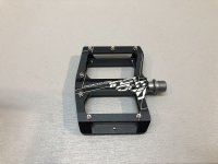 画像2: *[KIDS] Insight Platform Pedal [Mini]