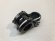 画像1: *Elevn Overbite Stem 31.8mm [1-1/8" Steerer] (1)