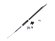 画像4: *Odyssey Gyro-G3 Upper Cable (4)