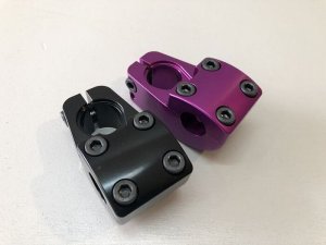 画像5: *Odyssey Nord T/L Stem (5)