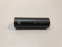 画像1: *Eclat Dura Peg 4.6"