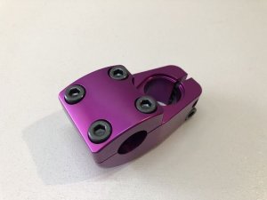 画像7: *Odyssey Nord T/L Stem (7)