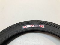 画像2: *Animal GLH Tire [Wire]