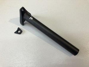 画像5: *Fly Tripod Seatpost [New Logo] (5)