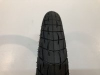 画像1: *Animal GLH Tire [Wire]