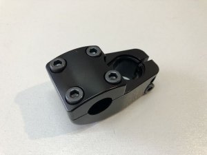 画像6: *Odyssey Nord T/L Stem (6)