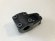 画像6: *Odyssey Nord T/L Stem (6)