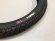 画像1: *Animal GLH Tire [Wire] (1)