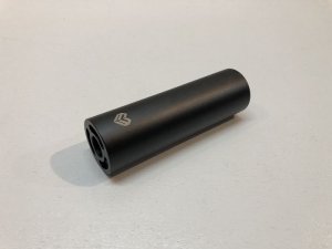 画像1: Eclat Dura Peg 4.6" (1)