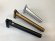 画像1: *Fly Tripod Seatpost [New Logo] (1)