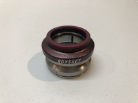 画像2: *Odyssey Integrated Pro Headset [5mm/Low Cup]