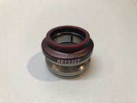 画像2: Odyssey Integrated Pro Headset [5mm/Low Cup]