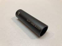 画像3: *Eclat Dura Peg 4.6"