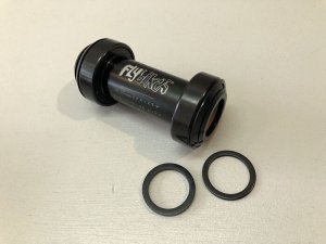 画像2: *Fly Rotar Mid BB (2)