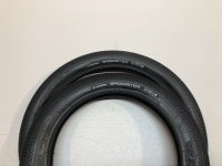 画像3: *[KIDS] Vee Tire Speedster