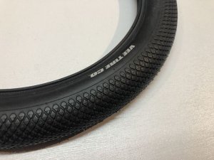 画像2: *[KIDS] Vee Tire Speedster (2)