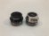 画像1: *Mission Turret Integrated Headset (1)