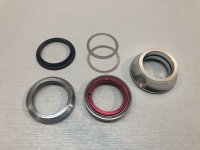 画像2: *Mission Turret Integrated Headset