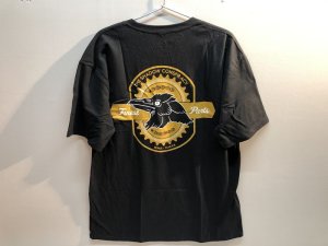 画像6: *Shadow Finest Tee (6)