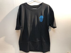 画像1: *Shadow BCWYF Tee (1)