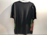 画像2: *Shadow Chimera Tee