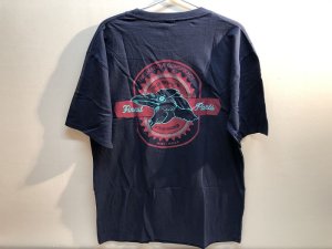 画像3: *Shadow Finest Tee (3)