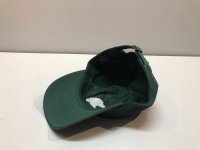 画像3: *Shadow Finest Dad Hat