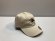 画像3: *Shadow Finest Dad Hat (3)