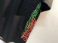 画像3: *Shadow Chimera Tee
