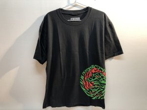 画像1: *Shadow Chimera Tee (1)