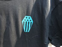 画像1: *Shadow BCWYF Tee