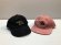 画像1: *Shadow Finest Corduroy Unstructured Dad Hat (1)