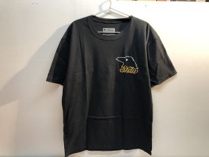 画像4: *Shadow Finest Tee (4)