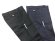 画像1: *Shadow Saboteur Dickies Pants (1)