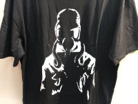 画像1: *Anthem Tee