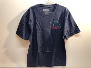 画像1: *Shadow Finest Tee (1)