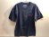 画像1: *Shadow Finest Tee (1)
