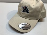 画像2: Shadow Finest Dad Hat