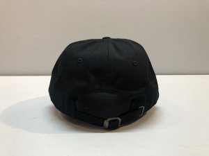 画像5: *Shadow Finest Dad Hat (5)