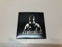 画像1: Anthem II DVD