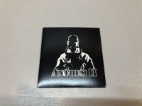 画像1: *Anthem II DVD