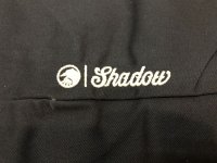 画像1: *Shadow Saboteur Dickies Pants