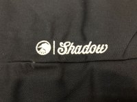 画像1: Shadow Saboteur Dickies Pants