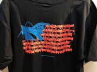 画像3: *Shadow BCWYF Tee