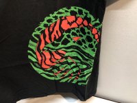 画像1: *Shadow Chimera Tee
