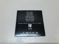 画像2: *Anthem II DVD