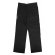 画像2: *Shadow Saboteur Dickies Pants (2)