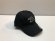 画像2: *Shadow Finest Dad Hat (2)